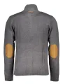 "GIAN MARCO VENTURI Pullover im Sale | GIAN MARCO VENTURI AU01528FILIPPO_GRCHARCO online kaufen"|Planet-Deluxe