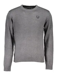 "GIAN MARCO VENTURI Pullover im Sale | GIAN MARCO VENTURI AU01527FLORIANO_GRCHARCO online kaufen"|Planet-Deluxe