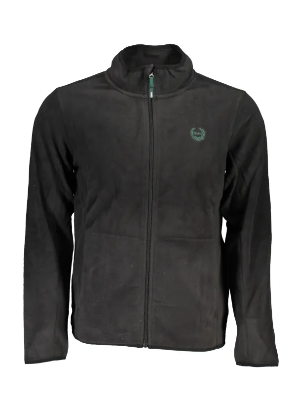 "GIAN MARCO VENTURI Startseite im Sale | GIAN MARCO VENTURI HERREN-SWEATSHIRT MIT SCHWARZEM ZIP online kaufen"|Planet-Deluxe "GIAN MARCO VENTURI Startseite im Sale | GIAN MARCO VENTURI HERREN-SWEATSHIRT MIT SCHWARZEM ZIP online kaufen"|Planet-Deluxe