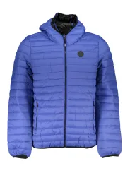 "GIAN MARCO VENTURI Jacken im Sale | Venturi Royal Comfort Übergangsjacke online kaufen"|Planet-Deluxe