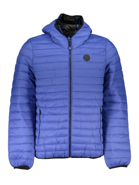 "GIAN MARCO VENTURI Jacken im Sale | Venturi Royal Comfort Übergangsjacke online kaufen"|Planet-Deluxe