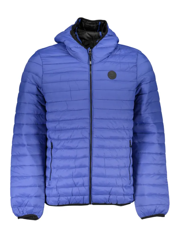 "GIAN MARCO VENTURI Jacken im Sale | Venturi Royal Comfort Übergangsjacke online kaufen"|Planet-Deluxe