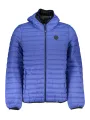 "GIAN MARCO VENTURI Jacken im Sale | Venturi Royal Comfort Übergangsjacke online kaufen"|Planet-Deluxe