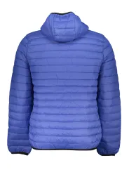 "GIAN MARCO VENTURI Jacken im Sale | Venturi Royal Comfort Übergangsjacke online kaufen"|Planet-Deluxe