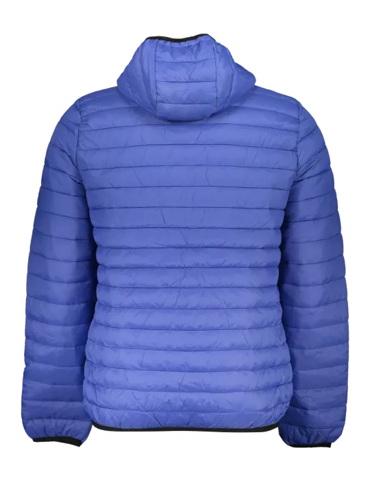 "GIAN MARCO VENTURI Jacken im Sale | Venturi Royal Comfort Übergangsjacke online kaufen"|Planet-Deluxe