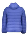 "GIAN MARCO VENTURI Jacken im Sale | Venturi Royal Comfort Übergangsjacke online kaufen"|Planet-Deluxe