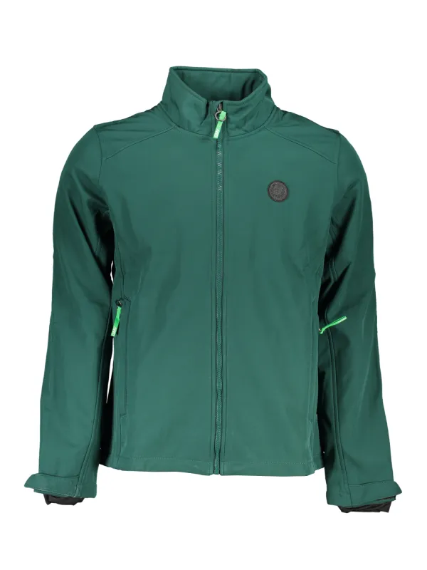 "GIAN MARCO VENTURI Startseite im Sale | GIAN MARCO VENTURI GRÜNE HERREN-SPORTJACKE online kaufen"|Planet-Deluxe "GIAN MARCO VENTURI Startseite im Sale | GIAN MARCO VENTURI GRÜNE HERREN-SPORTJACKE online kaufen"|Planet-Deluxe