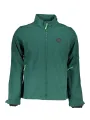 "GIAN MARCO VENTURI Startseite im Sale | GIAN MARCO VENTURI GRÜNE HERREN-SPORTJACKE online kaufen"|Planet-Deluxe