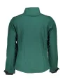 "GIAN MARCO VENTURI Startseite im Sale | GIAN MARCO VENTURI GRÜNE HERREN-SPORTJACKE online kaufen"|Planet-Deluxe