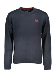 "GIAN MARCO VENTURI Pullover im Sale | GIAN MARCO VENTURI AU01527FLORIANO_BLNIGHTB online kaufen"|Planet-Deluxe