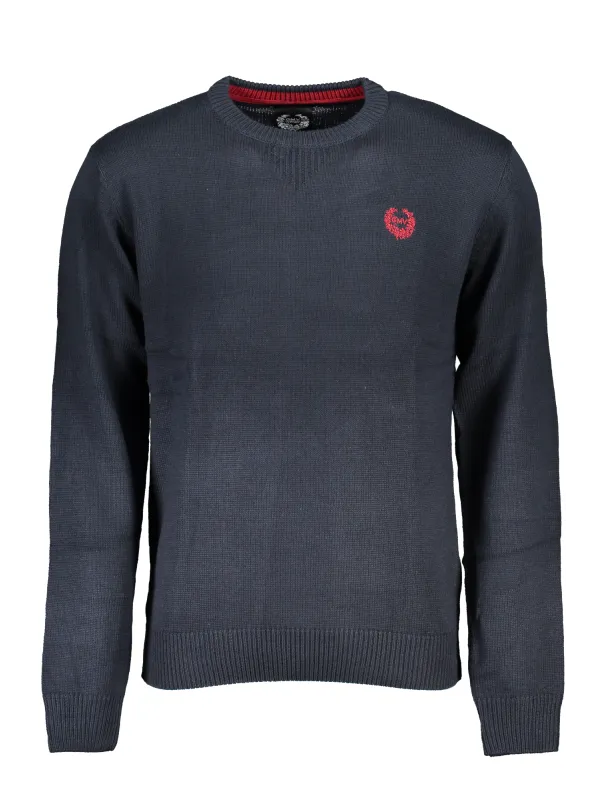 "GIAN MARCO VENTURI Pullover im Sale | GIAN MARCO VENTURI AU01527FLORIANO_BLNIGHTB online kaufen"|Planet-Deluxe "GIAN MARCO VENTURI Pullover im Sale | GIAN MARCO VENTURI AU01527FLORIANO_BLNIGHTB online kaufen"|Planet-Deluxe