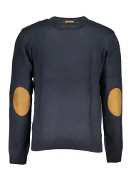 "GIAN MARCO VENTURI Pullover im Sale | GIAN MARCO VENTURI AU01527FLORIANO_BLNIGHTB online kaufen"|Planet-Deluxe