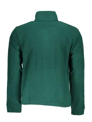 "Stylisches Gian Marco Venturi Flavio Fleece Sweatshirt"