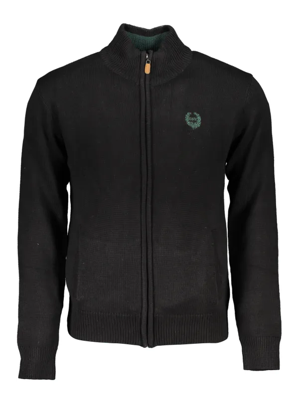 "GIAN MARCO VENTURI Startseite im Sale | GIAN MARCO VENTURI HERREN-CARDIGAN IN SCHWARZ online kaufen"|Planet-Deluxe "GIAN MARCO VENTURI Startseite im Sale | GIAN MARCO VENTURI HERREN-CARDIGAN IN SCHWARZ online kaufen"|Planet-Deluxe