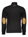 "GIAN MARCO VENTURI Pullover im Sale | GIAN MARCO VENTURI AU01528FILIPPO_NEBLACK online kaufen"|Planet-Deluxe