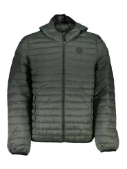 "GIAN MARCO VENTURI Jacken im Sale | Venturi Forest Komfortjacke online kaufen"|Planet-Deluxe