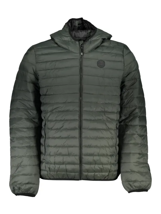 "GIAN MARCO VENTURI Jacken im Sale | Venturi Forest Komfortjacke online kaufen"|Planet-Deluxe