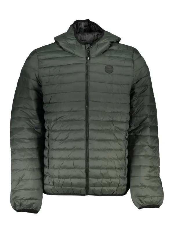 "GIAN MARCO VENTURI Jacken im Sale | Venturi Forest Komfortjacke online kaufen"|Planet-Deluxe