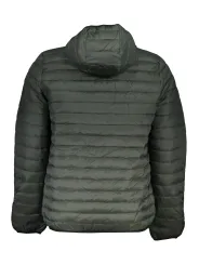 "GIAN MARCO VENTURI Jacken im Sale | Venturi Forest Komfortjacke online kaufen"|Planet-Deluxe