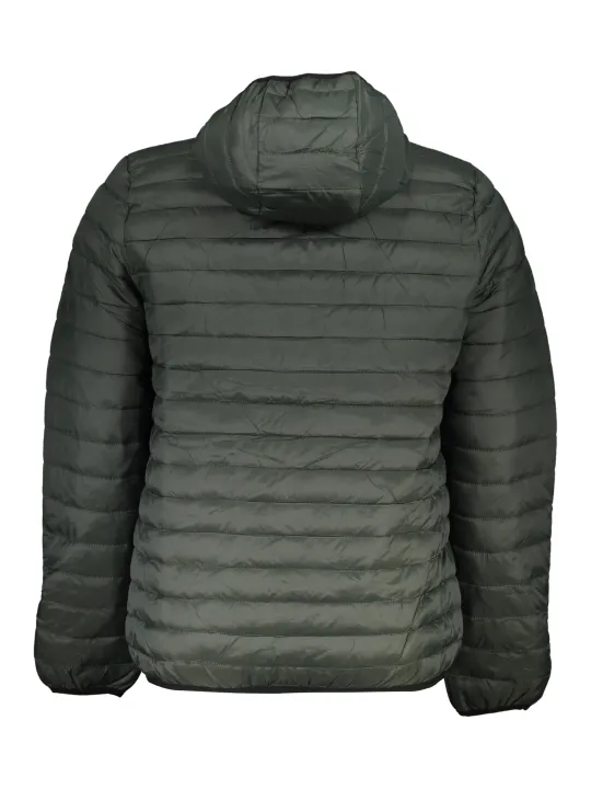 "GIAN MARCO VENTURI Jacken im Sale | Venturi Forest Komfortjacke online kaufen"|Planet-Deluxe