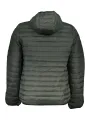 "GIAN MARCO VENTURI Jacken im Sale | Venturi Forest Komfortjacke online kaufen"|Planet-Deluxe