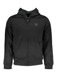 "GIAN MARCO VENTURI Sweatshirts im Sale | MAGELLANO Fleece Hoodie von Gian Marco Venturi online kaufen"|Planet-Deluxe