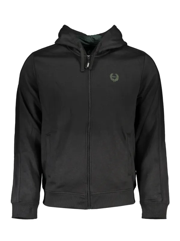 "GIAN MARCO VENTURI Sweatshirts im Sale | MAGELLANO Fleece Hoodie von Gian Marco Venturi online kaufen"|Planet-Deluxe "GIAN MARCO VENTURI Sweatshirts im Sale | MAGELLANO Fleece Hoodie von Gian Marco Venturi online kaufen"|Planet-Deluxe