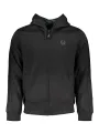 "GIAN MARCO VENTURI Sweatshirts im Sale | MAGELLANO Fleece Hoodie von Gian Marco Venturi online kaufen"|Planet-Deluxe