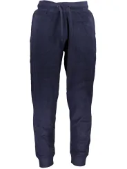 "GIAN MARCO VENTURI Hosen im Sale | Venturi Fleece Komforthose online kaufen"|Planet-Deluxe