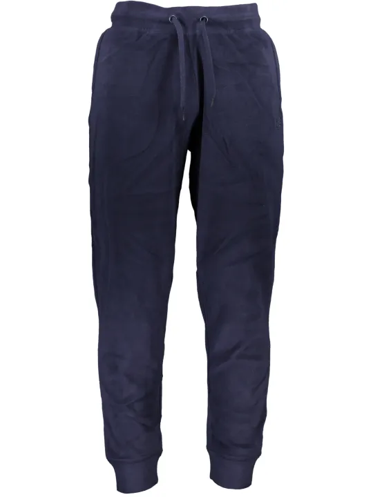 "GIAN MARCO VENTURI Hosen im Sale | Venturi Fleece Komforthose online kaufen"|Planet-Deluxe