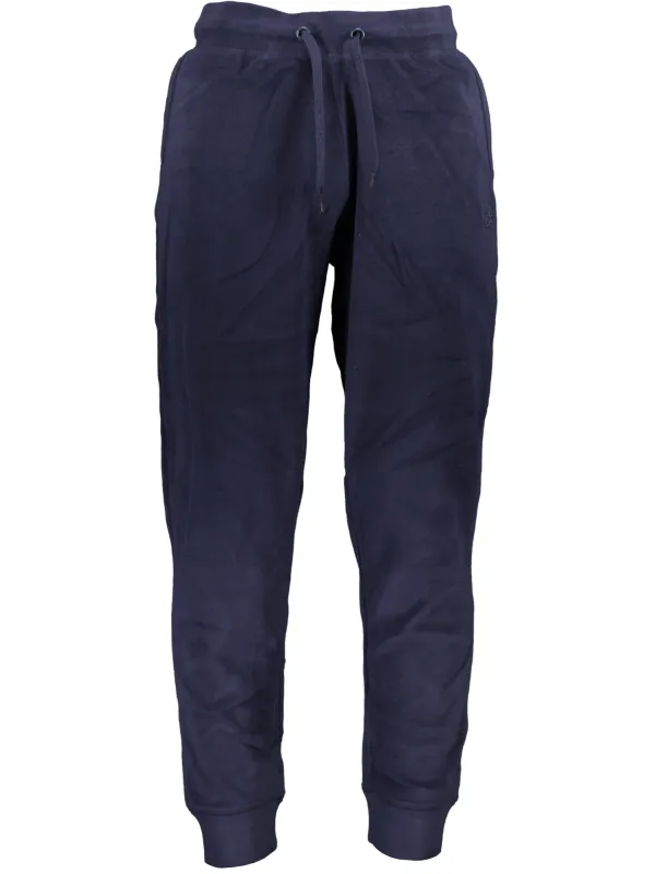 "GIAN MARCO VENTURI Hosen im Sale | Venturi Fleece Komforthose online kaufen"|Planet-Deluxe