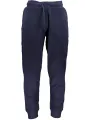 "GIAN MARCO VENTURI Hosen im Sale | Venturi Fleece Komforthose online kaufen"|Planet-Deluxe
