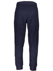 "GIAN MARCO VENTURI Hosen im Sale | Venturi Fleece Komforthose online kaufen"|Planet-Deluxe