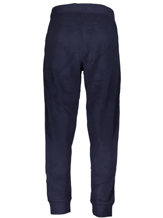 "GIAN MARCO VENTURI Hosen im Sale | Venturi Fleece Komforthose online kaufen"|Planet-Deluxe