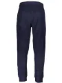 "GIAN MARCO VENTURI Hosen im Sale | Venturi Fleece Komforthose online kaufen"|Planet-Deluxe