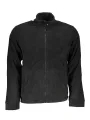 "Stylisches GIAN MARCO VENTURI Fleece-Sweatshirt Flavio"