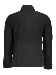 "Stylisches GIAN MARCO VENTURI Fleece-Sweatshirt Flavio"