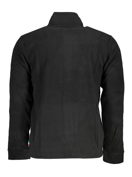 "Stylisches GIAN MARCO VENTURI Fleece-Sweatshirt Flavio"