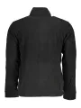 "Stylisches GIAN MARCO VENTURI Fleece-Sweatshirt Flavio"