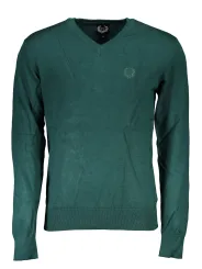 "GIAN MARCO VENTURI Pullover im Sale | GIAN MARCO VENTURI AU01525FRACK_VEFOREST online kaufen"|Planet-Deluxe