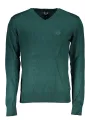 "GIAN MARCO VENTURI Pullover im Sale | GIAN MARCO VENTURI AU01525FRACK_VEFOREST online kaufen"|Planet-Deluxe