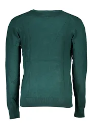 "GIAN MARCO VENTURI Pullover im Sale | GIAN MARCO VENTURI AU01525FRACK_VEFOREST online kaufen"|Planet-Deluxe