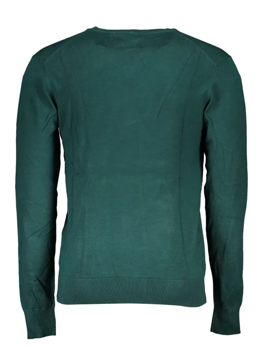 "GIAN MARCO VENTURI Pullover im Sale | GIAN MARCO VENTURI AU01525FRACK_VEFOREST online kaufen"|Planet-Deluxe