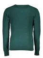 "GIAN MARCO VENTURI Pullover im Sale | GIAN MARCO VENTURI AU01525FRACK_VEFOREST online kaufen"|Planet-Deluxe