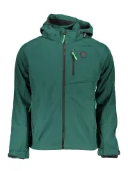 "Allwetter-Softshelljacke Hermes von GIAN MARCO VENTURI"