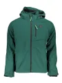"Allwetter-Softshelljacke Hermes von GIAN MARCO VENTURI"