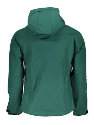 "Allwetter-Softshelljacke Hermes von GIAN MARCO VENTURI"