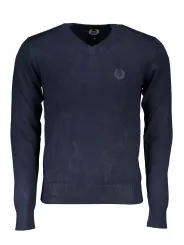 "GIAN MARCO VENTURI Pullover im Sale | GIAN MARCO VENTURI AU01525FRACK_BLNIGHTB online kaufen"|Planet-Deluxe