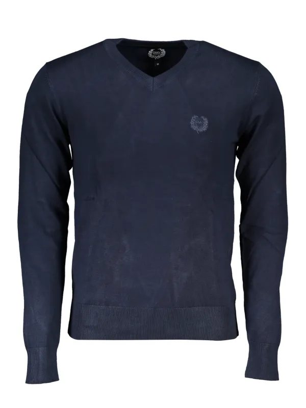 "GIAN MARCO VENTURI Pullover im Sale | GIAN MARCO VENTURI AU01525FRACK_BLNIGHTB online kaufen"|Planet-Deluxe "GIAN MARCO VENTURI Pullover im Sale | GIAN MARCO VENTURI AU01525FRACK_BLNIGHTB online kaufen"|Planet-Deluxe