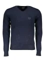 "GIAN MARCO VENTURI Pullover im Sale | GIAN MARCO VENTURI AU01525FRACK_BLNIGHTB online kaufen"|Planet-Deluxe
